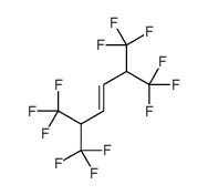 671226-03-2结构式