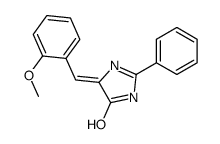 6724-16-9结构式