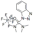 67654-71-1 structure