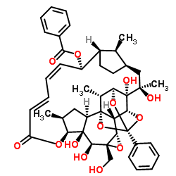 677277-98-4结构式