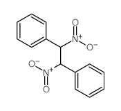 67765-80-4 structure