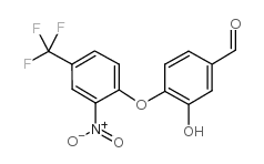 680185-90-4结构式