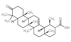 6805-19-2 structure