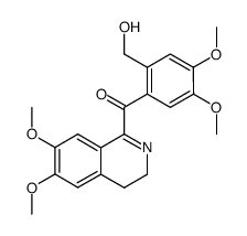 68346-11-2结构式