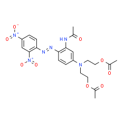 68391-47-9 structure