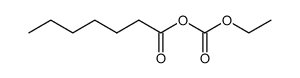 69083-09-6 structure