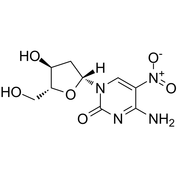 69100-02-3结构式