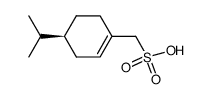 69239-18-5 structure