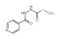 6944-90-7结构式