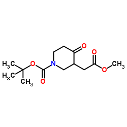 694450-89-0 structure