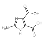 69579-53-9结构式