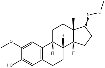 69833-94-9 structure