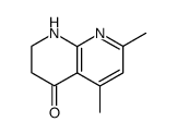 698973-85-2 structure