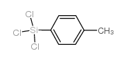 对甲基苯基三氯硅烷图片