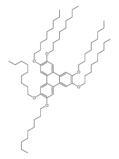 70351-88-1结构式