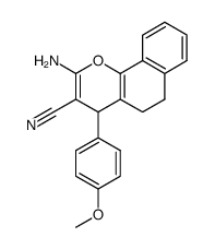 70382-90-0 structure