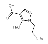 705270-06-0 structure