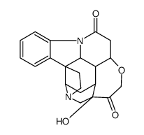 70702-56-6结构式