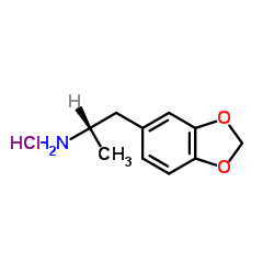 70745-97-0 structure