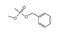 710-09-8结构式