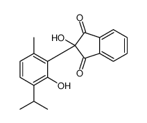 71313-37-6 structure