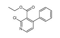 713518-44-6 structure