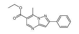 71509-22-3 structure