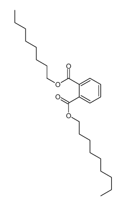 71662-46-9 structure