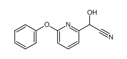 71675-15-5 structure