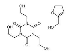 71693-92-0 structure