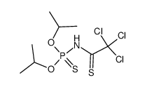 73392-39-9 structure