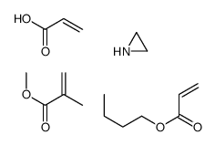 73545-27-4 structure