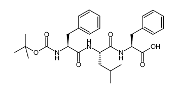 73572-56-2结构式