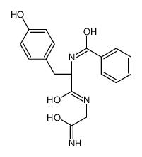 7369-86-0结构式