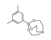 73953-96-5结构式