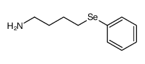 74023-56-6 structure