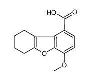 740872-36-0结构式