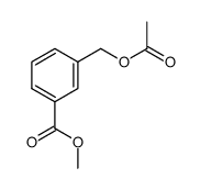 74159-29-8 structure