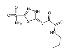 74186-58-6 structure