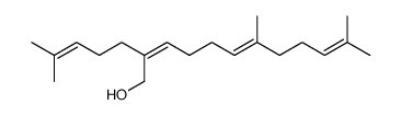 74804-58-3 structure