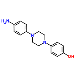 74853-08-0结构式