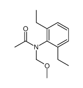 74886-79-6结构式