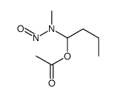 74955-21-8 structure