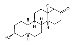 75517-74-7 structure