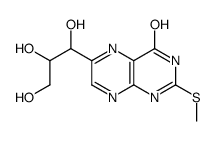 76212-27-6结构式