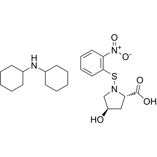 7675-54-9 structure