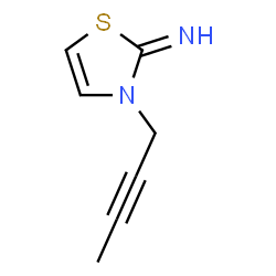 767602-53-9 structure