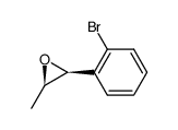 77287-65-1 structure