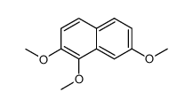 77746-21-5 structure