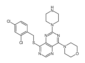 77776-93-3 structure